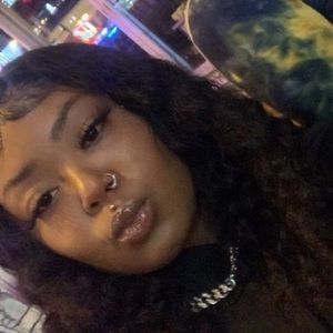 Meet your Posher, Virgo